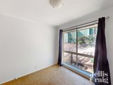 https://images.listonce.com.au/custom/160x/listings/4465-pascoe-vale-road-strathmore-vic-3041/561/01872561_img_01.jpg?rpCeq2p9k4I