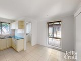 https://images.listonce.com.au/custom/160x/listings/4465-pascoe-vale-road-strathmore-vic-3041/561/01872561_img_02.jpg?brRacI_tipY