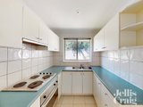 https://images.listonce.com.au/custom/160x/listings/4465-pascoe-vale-road-strathmore-vic-3041/561/01872561_img_03.jpg?zMa1sHoQemM