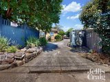 https://images.listonce.com.au/custom/160x/listings/4465-pascoe-vale-road-strathmore-vic-3041/561/01872561_img_06.jpg?s3b3iFSgwJo