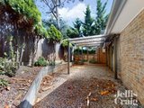 https://images.listonce.com.au/custom/160x/listings/4465-pascoe-vale-road-strathmore-vic-3041/561/01872561_img_08.jpg?3yWE565Fo3k