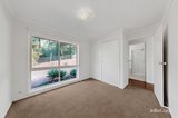 https://images.listonce.com.au/custom/160x/listings/4465-pascoe-vale-road-strathmore-vic-3041/561/01872561_img_09.jpg?2CaYVqPVoao