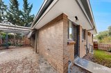 https://images.listonce.com.au/custom/160x/listings/4465-pascoe-vale-road-strathmore-vic-3041/561/01872561_img_12.jpg?EIsPZRjTsCQ
