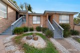 https://images.listonce.com.au/custom/160x/listings/4465-pascoe-vale-road-strathmore-vic-3041/561/01872561_img_13.jpg?w_pXnCOBFsc