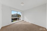 https://images.listonce.com.au/custom/160x/listings/4465-pascoe-vale-road-strathmore-vic-3041/561/01872561_img_14.jpg?m-QeoAKXGdY
