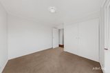 https://images.listonce.com.au/custom/160x/listings/4465-pascoe-vale-road-strathmore-vic-3041/561/01872561_img_15.jpg?mJEr4ia-yYU