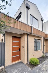 https://images.listonce.com.au/custom/160x/listings/4466-bell-street-pascoe-vale-south-vic-3044/362/01590362_img_02.jpg?Dy9PB3p-g3I