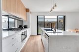 https://images.listonce.com.au/custom/160x/listings/4466-bell-street-pascoe-vale-south-vic-3044/362/01590362_img_04.jpg?4ypRcSbY-dI