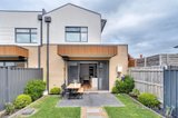 https://images.listonce.com.au/custom/160x/listings/4466-bell-street-pascoe-vale-south-vic-3044/362/01590362_img_07.jpg?aBM6plhVxJQ