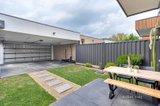 https://images.listonce.com.au/custom/160x/listings/4466-bell-street-pascoe-vale-south-vic-3044/362/01590362_img_14.jpg?JdRcgU-dm2o