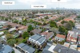 https://images.listonce.com.au/custom/160x/listings/4466-bell-street-pascoe-vale-south-vic-3044/362/01590362_img_17.jpg?ReG3BWm-5sM