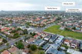 https://images.listonce.com.au/custom/160x/listings/4466-bell-street-pascoe-vale-south-vic-3044/362/01590362_img_18.jpg?MU_WVZnU9KM