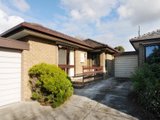 https://images.listonce.com.au/custom/160x/listings/447-austin-crescent-pascoe-vale-vic-3044/281/00847281_img_01.jpg?HRc-B6rzgkA