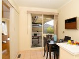 https://images.listonce.com.au/custom/160x/listings/447-austin-crescent-pascoe-vale-vic-3044/281/00847281_img_03.jpg?I9ChF9qVwtk