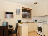 https://images.listonce.com.au/custom/160x/listings/447-austin-crescent-pascoe-vale-vic-3044/281/00847281_img_04.jpg?ahAjqWaE_Kk