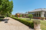https://images.listonce.com.au/custom/160x/listings/447-boundary-road-woodend-vic-3442/282/00830282_img_17.jpg?91CyklHMw30