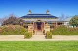 https://images.listonce.com.au/custom/160x/listings/447-boundary-road-woodend-vic-3442/282/00830282_img_21.jpg?4YycHIpx6d4