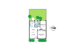 https://images.listonce.com.au/custom/160x/listings/447-catherine-avenue-chelsea-vic-3196/429/01607429_floorplan_01.gif?JkXmb0b1Zoo