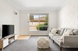 https://images.listonce.com.au/custom/160x/listings/447-catherine-avenue-chelsea-vic-3196/429/01607429_img_02.jpg?v3gf8gFQ97o