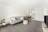 https://images.listonce.com.au/custom/160x/listings/447-catherine-avenue-chelsea-vic-3196/429/01607429_img_04.jpg?Ql0Lrjaj9FQ