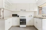 https://images.listonce.com.au/custom/160x/listings/447-catherine-avenue-chelsea-vic-3196/429/01607429_img_05.jpg?QRfu7yh_GE8