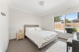 https://images.listonce.com.au/custom/160x/listings/447-catherine-avenue-chelsea-vic-3196/429/01607429_img_07.jpg?uN0Ac74y-nE