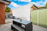 https://images.listonce.com.au/custom/160x/listings/447-epsom-road-ascot-vale-vic-3032/644/01570644_img_08.jpg?kYtDd1v-z1A