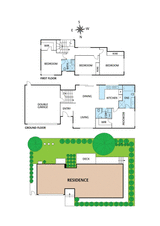 https://images.listonce.com.au/custom/160x/listings/447-holloway-road-croydon-north-vic-3136/506/01393506_floorplan_01.gif?OmLop6uRbYU