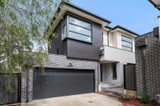 https://images.listonce.com.au/custom/160x/listings/447-holloway-road-croydon-north-vic-3136/506/01393506_img_01.jpg?0188hKJD0ys