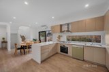 https://images.listonce.com.au/custom/160x/listings/447-holloway-road-croydon-north-vic-3136/506/01393506_img_03.jpg?NlG09TM5K-k