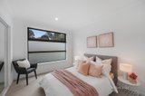 https://images.listonce.com.au/custom/160x/listings/447-holloway-road-croydon-north-vic-3136/506/01393506_img_08.jpg?I_Itw5Ts1wM