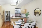 https://images.listonce.com.au/custom/160x/listings/447-king-street-west-melbourne-vic-3003/130/01341130_img_04.jpg?1dLXakP0fq8