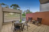 https://images.listonce.com.au/custom/160x/listings/447-king-street-west-melbourne-vic-3003/130/01341130_img_11.jpg?v44yXGYQjSg