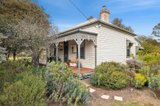 https://images.listonce.com.au/custom/160x/listings/447-maldon-newstead-road-welshmans-reef-vic-3462/497/01580497_img_01.jpg?t5w37y2cQB0