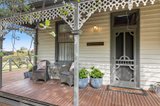 https://images.listonce.com.au/custom/160x/listings/447-maldon-newstead-road-welshmans-reef-vic-3462/497/01580497_img_03.jpg?auqs9ITBTvs