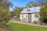 https://images.listonce.com.au/custom/160x/listings/447-maldon-newstead-road-welshmans-reef-vic-3462/497/01580497_img_11.jpg?916marOkVTw