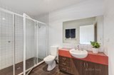 https://images.listonce.com.au/custom/160x/listings/447-nicholson-street-abbotsford-vic-3067/787/00362787_img_07.jpg?xi8t4GgfeuU