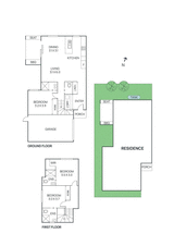 https://images.listonce.com.au/custom/160x/listings/447-park-street-pascoe-vale-vic-3044/408/01927408_floorplan_01.gif?AHVDzhsGwdA