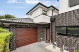 https://images.listonce.com.au/custom/160x/listings/447-park-street-pascoe-vale-vic-3044/408/01927408_img_01.jpg?q9P4gXFvY_o