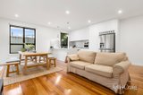 https://images.listonce.com.au/custom/160x/listings/447-park-street-pascoe-vale-vic-3044/408/01927408_img_02.jpg?hhSnWALUHM0
