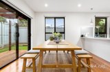 https://images.listonce.com.au/custom/160x/listings/447-park-street-pascoe-vale-vic-3044/408/01927408_img_04.jpg?nzxLeqhNLhA