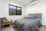 https://images.listonce.com.au/custom/160x/listings/447-park-street-pascoe-vale-vic-3044/408/01927408_img_05.jpg?qRoV7y5uRg4