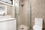 https://images.listonce.com.au/custom/160x/listings/447-park-street-pascoe-vale-vic-3044/408/01927408_img_06.jpg?CSGq18CXLf0