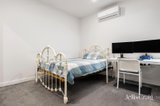 https://images.listonce.com.au/custom/160x/listings/447-park-street-pascoe-vale-vic-3044/408/01927408_img_07.jpg?VUpceag0zfc