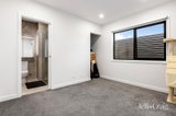 https://images.listonce.com.au/custom/160x/listings/447-park-street-pascoe-vale-vic-3044/408/01927408_img_08.jpg?X77Ufi2wkUw