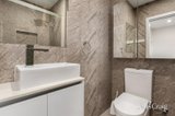 https://images.listonce.com.au/custom/160x/listings/447-park-street-pascoe-vale-vic-3044/408/01927408_img_09.jpg?67YT8We5vDI