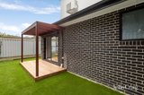 https://images.listonce.com.au/custom/160x/listings/447-park-street-pascoe-vale-vic-3044/408/01927408_img_10.jpg?UcmaLmLJWgo