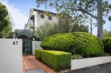 https://images.listonce.com.au/custom/160x/listings/447-riversdale-road-hawthorn-vic-3122/196/01612196_img_01.jpg?xqloDneKCLk