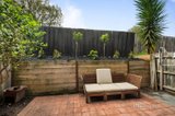 https://images.listonce.com.au/custom/160x/listings/447-riversdale-road-hawthorn-vic-3122/196/01612196_img_07.jpg?hq2RJu9IMII