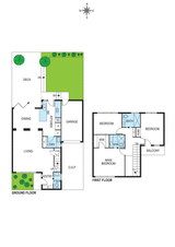 https://images.listonce.com.au/custom/160x/listings/447-roslyn-street-brighton-vic-3186/853/01115853_floorplan_01.gif?yAbkW-ij4Yw